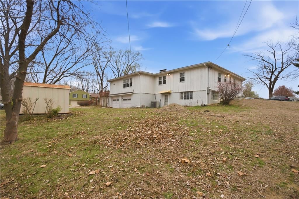 6010 E Richards Drive — photo 49