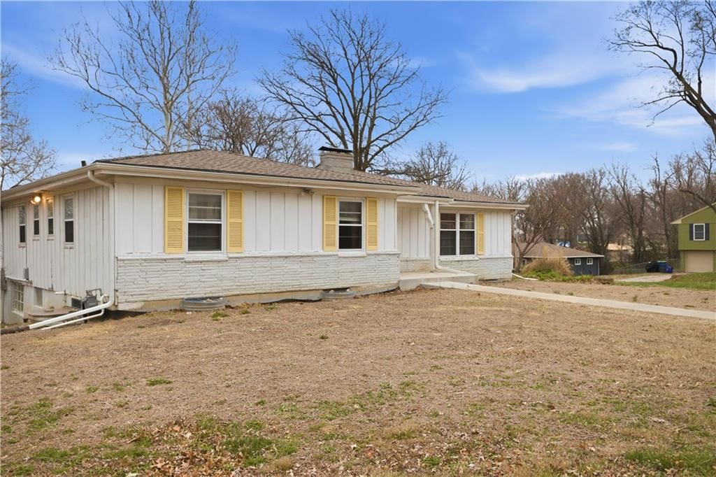 6010 E Richards Drive — photo 50