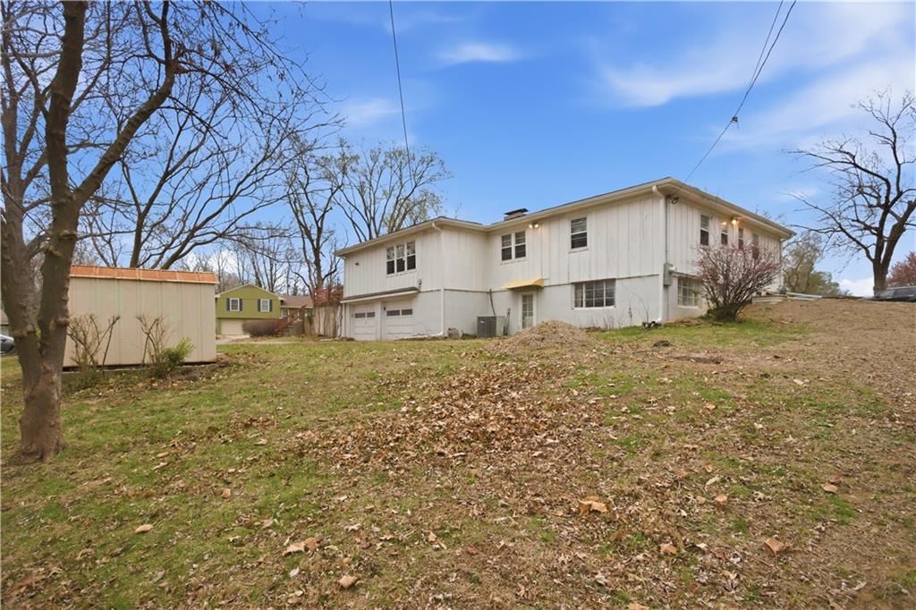 6010 E Richards Drive — photo 51