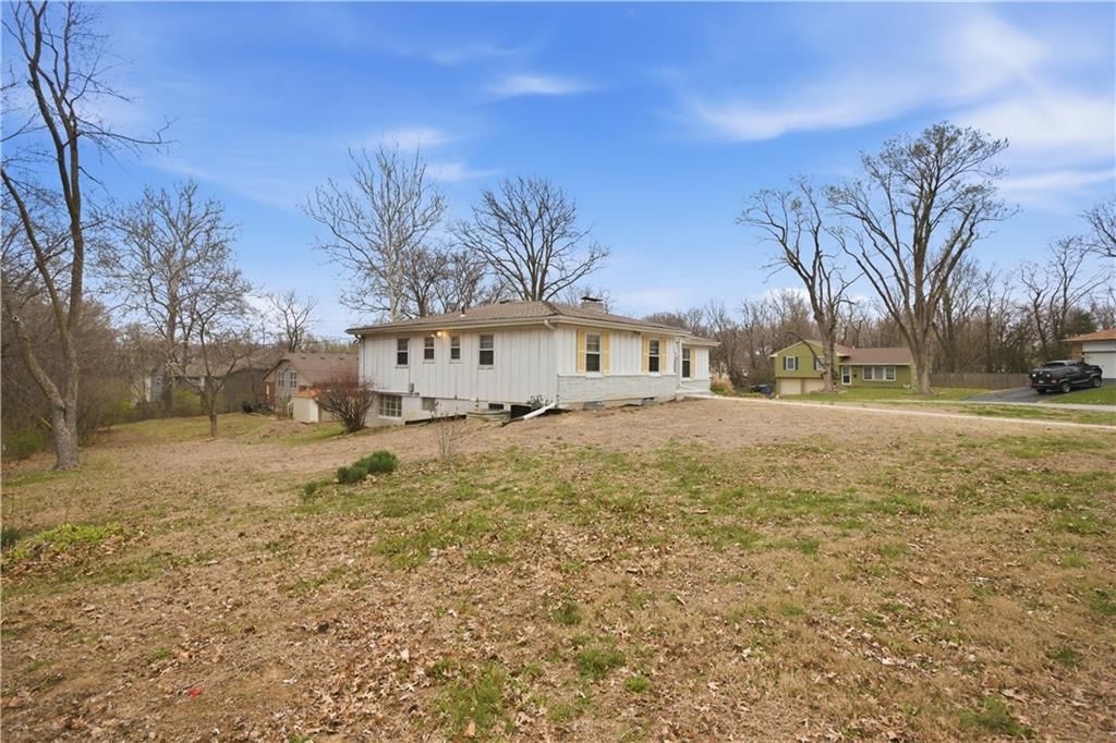 6010 E Richards Drive — photo 52