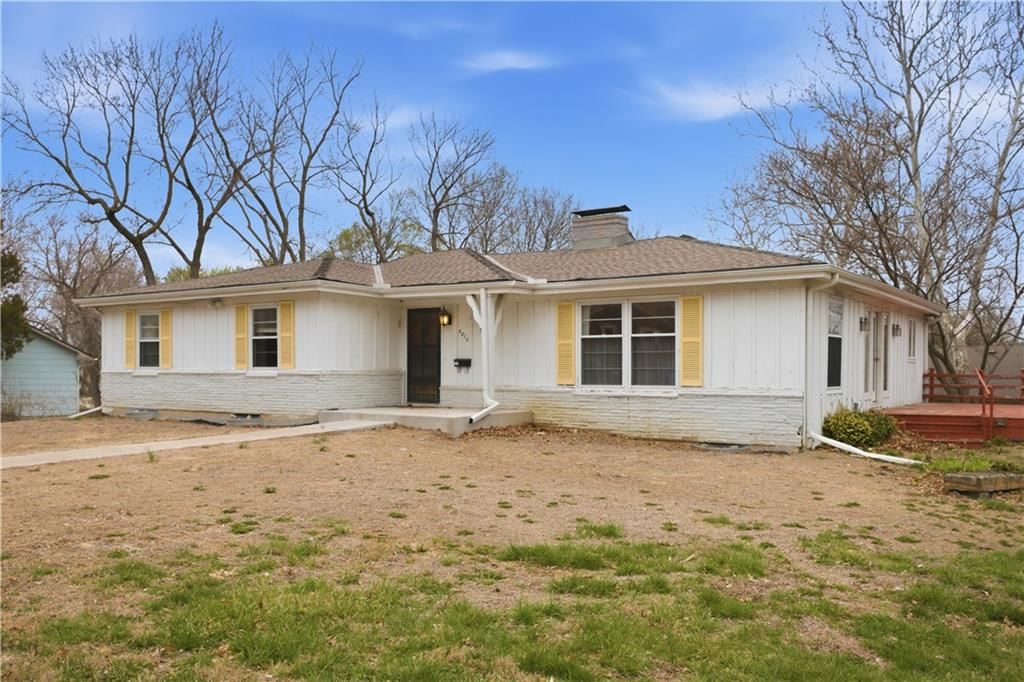 6010 E Richards Drive — photo 53