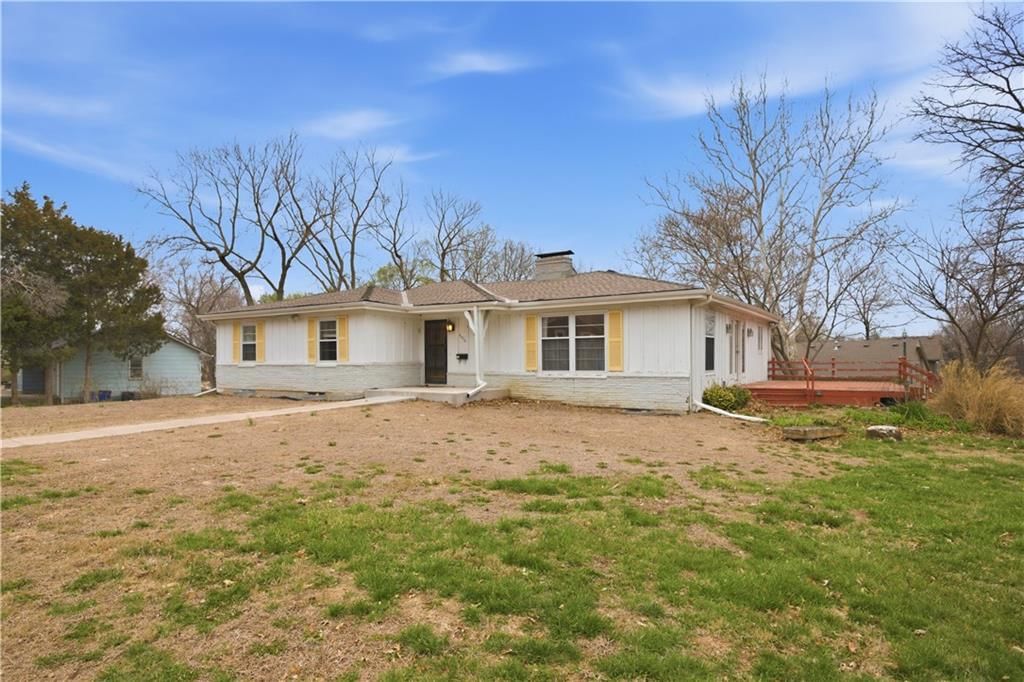 6010 E Richards Drive — photo 54