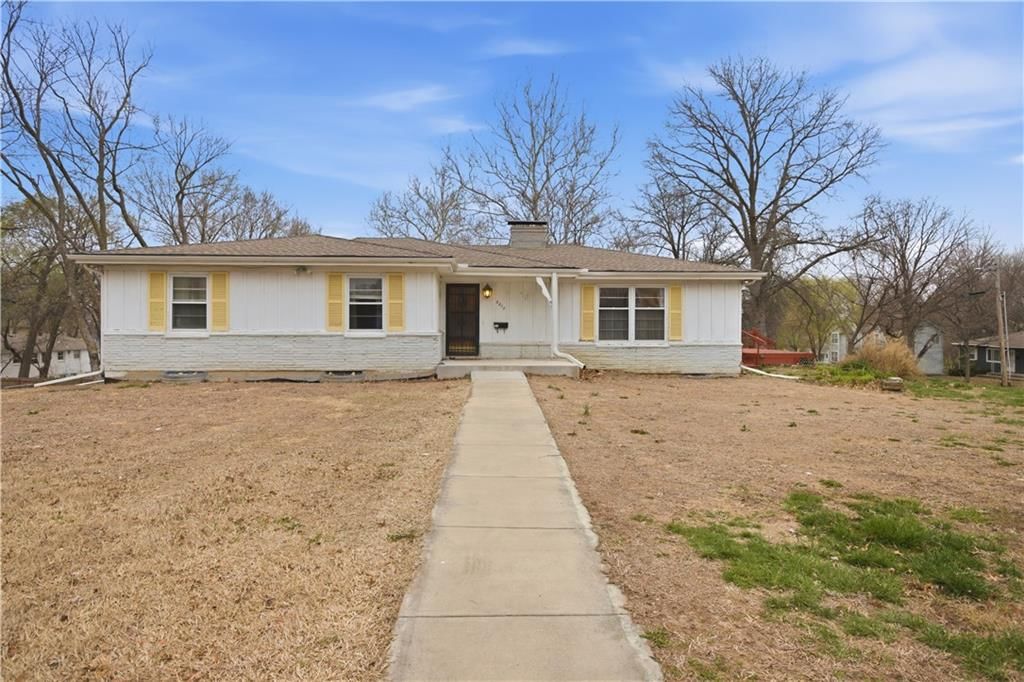 6010 E Richards Drive — photo 55