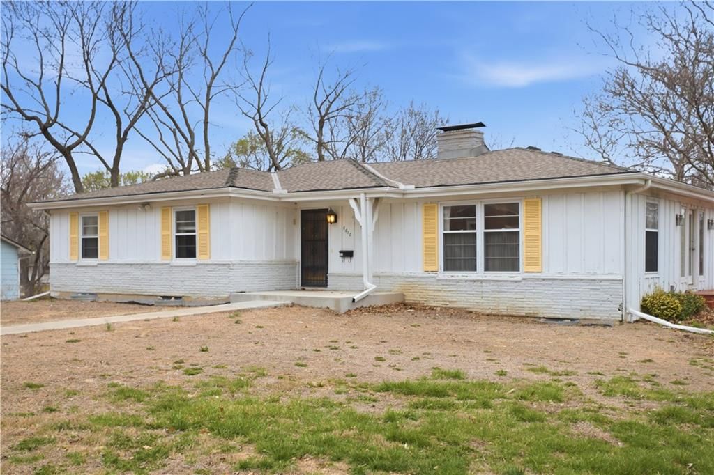 6010 E Richards Drive — photo 56