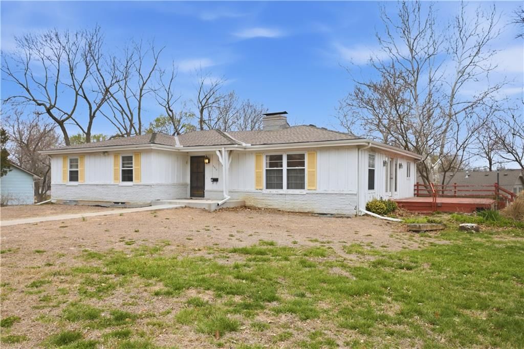 6010 E Richards Drive — photo 57