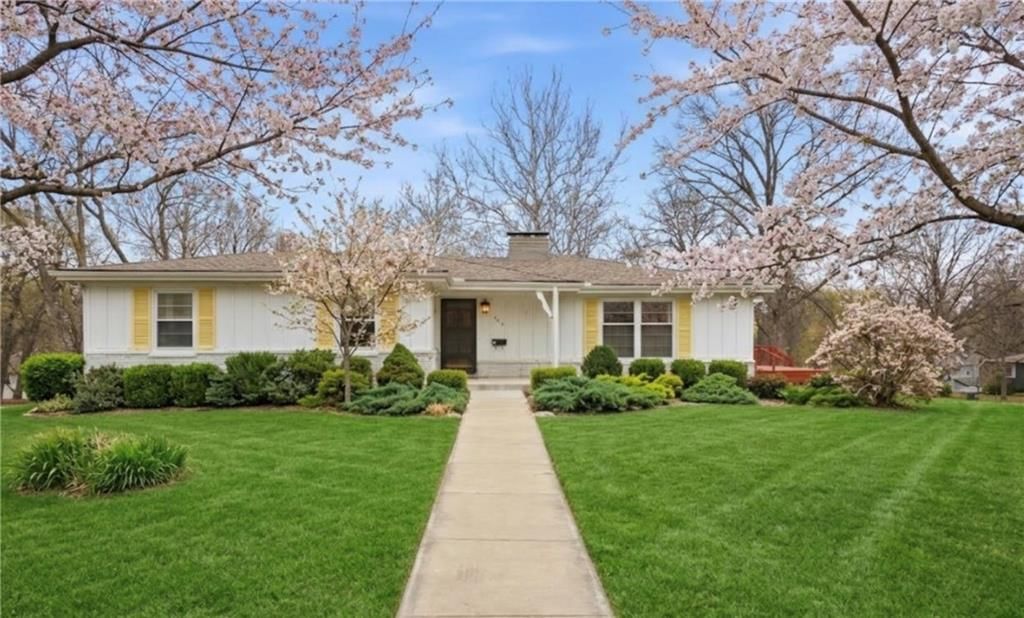 6010 E Richards Drive — photo 58