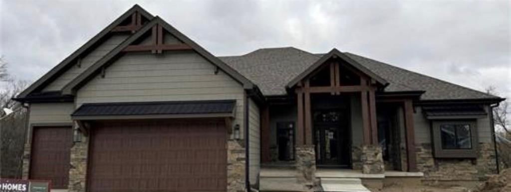 12460 N Arbor Way — photo 1
