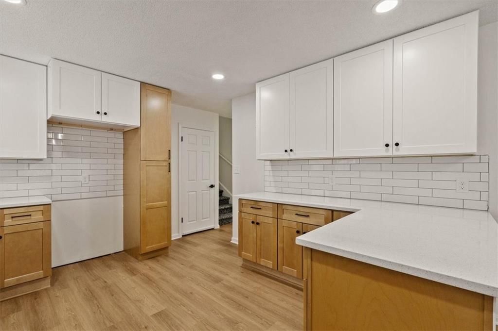 6105 E 136th Street — photo 9