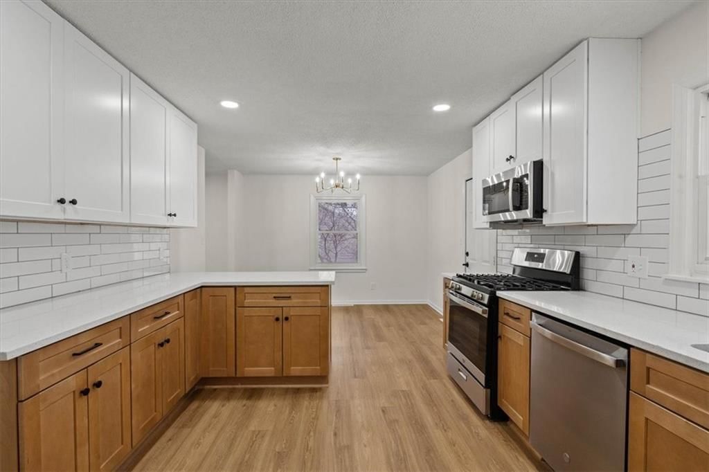 6105 E 136th Street — photo 10