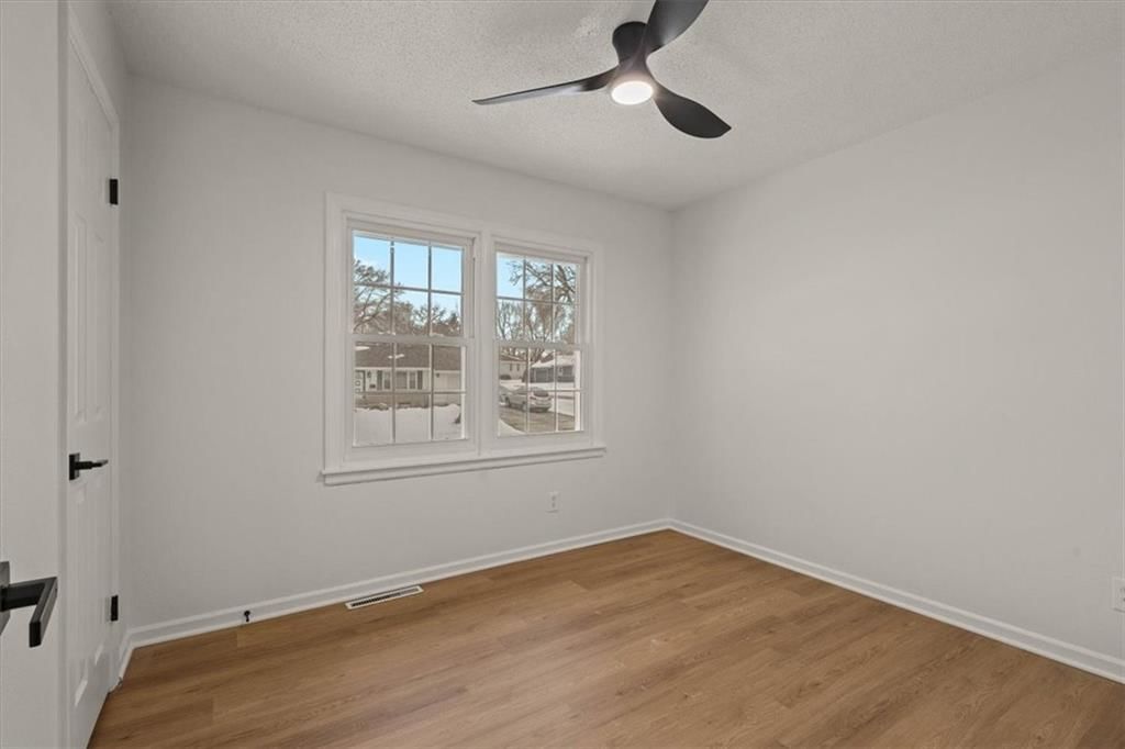 6105 E 136th Street — photo 12