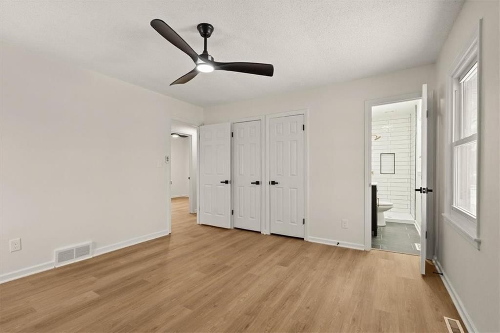 6105 E 136th Street — photo 16