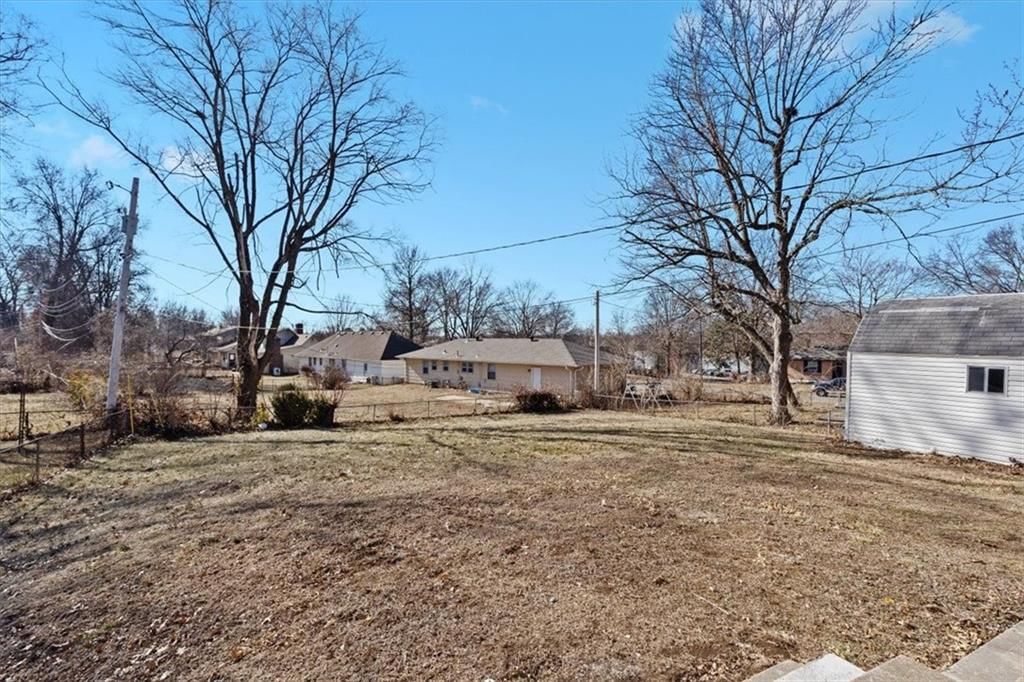 6105 E 136th Street — photo 24
