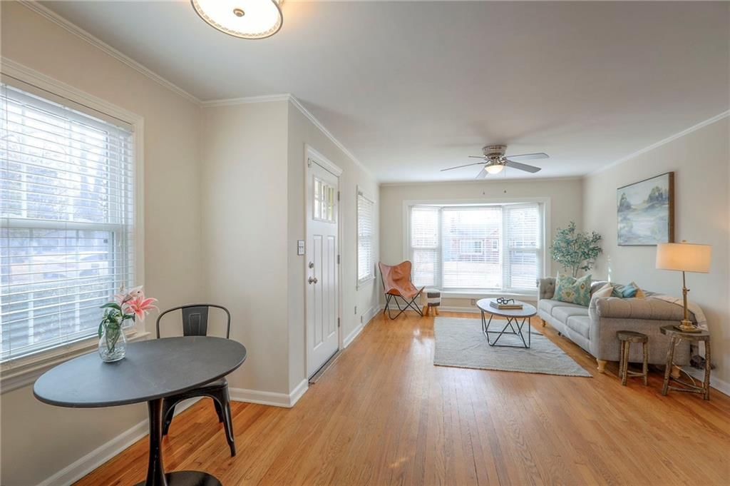 8734 Maiden Lane — photo 5