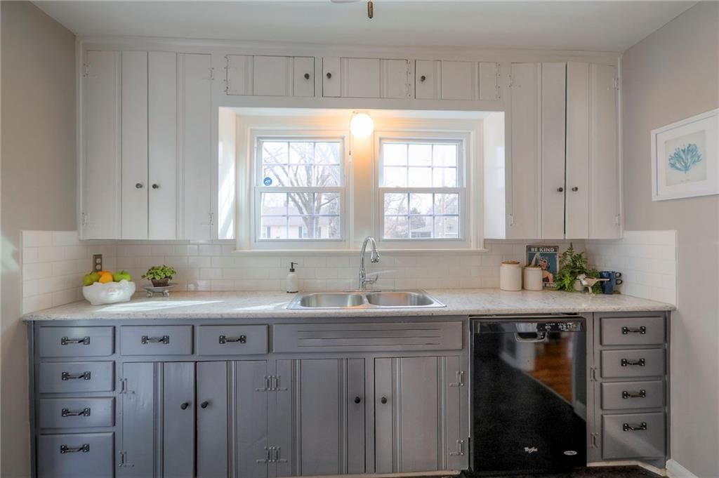 8734 Maiden Lane — photo 11