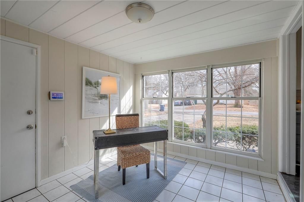8734 Maiden Lane — photo 14
