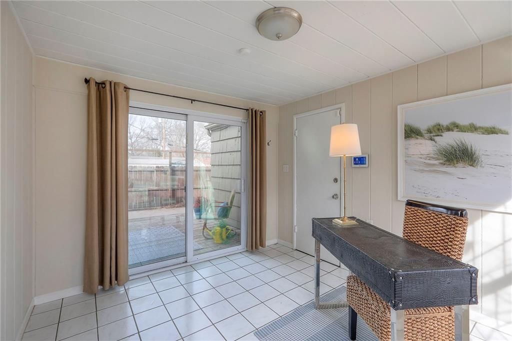 8734 Maiden Lane — photo 15