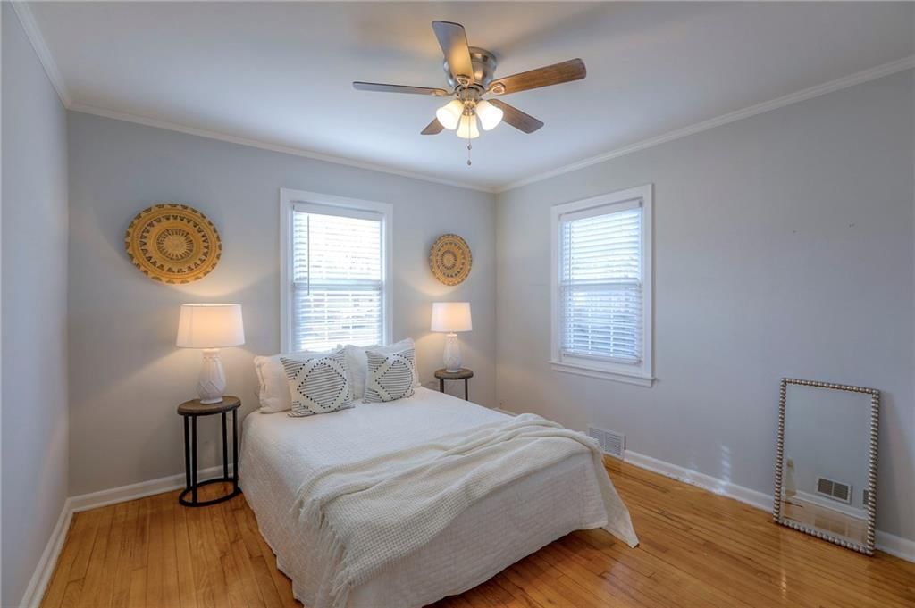 8734 Maiden Lane — photo 16
