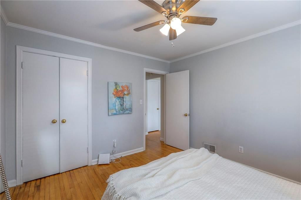 8734 Maiden Lane — photo 17