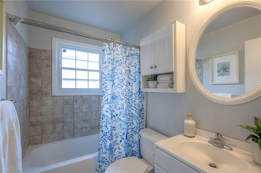 8734 Maiden Lane — photo 18