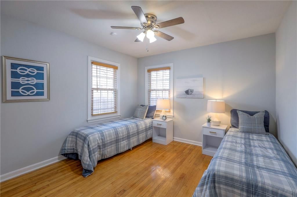 8734 Maiden Lane — photo 19