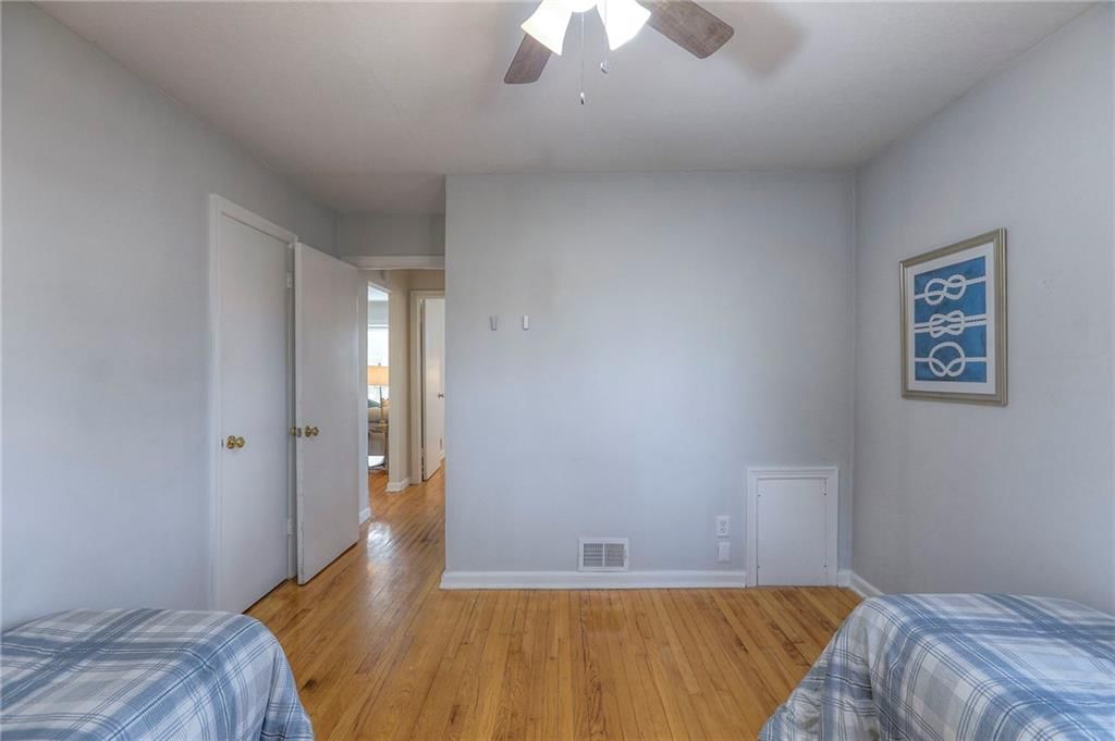 8734 Maiden Lane — photo 20
