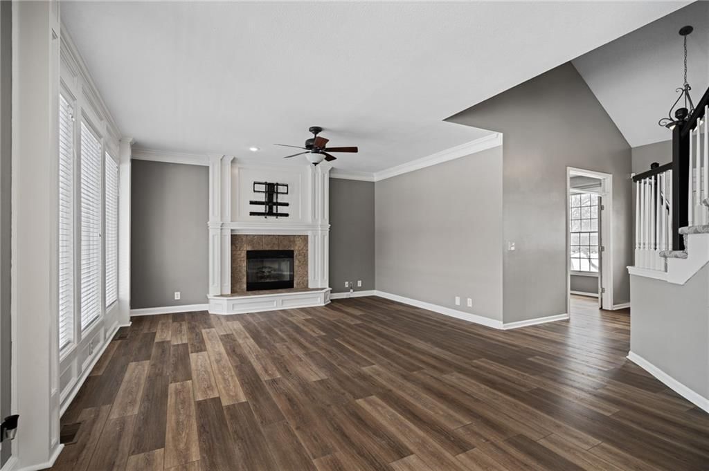 19612 W 98th Terrace — photo 21