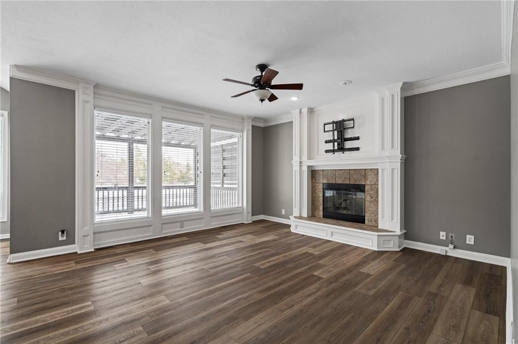 19612 W 98th Terrace — photo 22