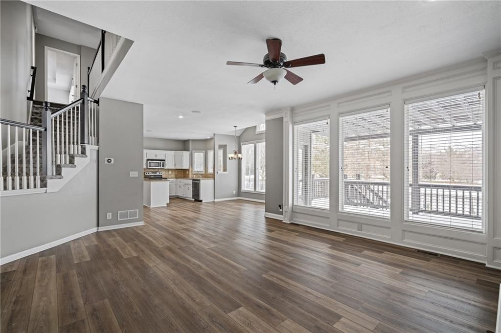 19612 W 98th Terrace — photo 23