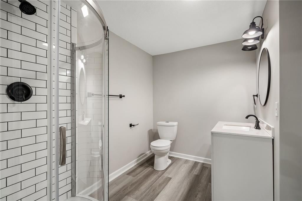19612 W 98th Terrace — photo 31