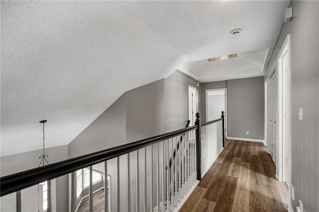 19612 W 98th Terrace — photo 33