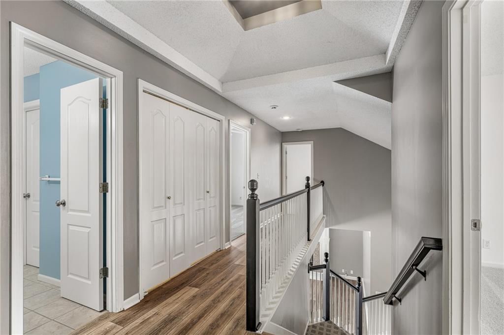 19612 W 98th Terrace — photo 34