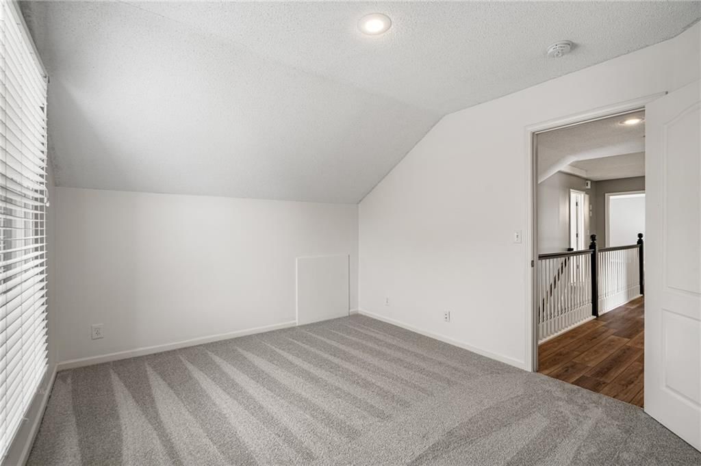 19612 W 98th Terrace — photo 45