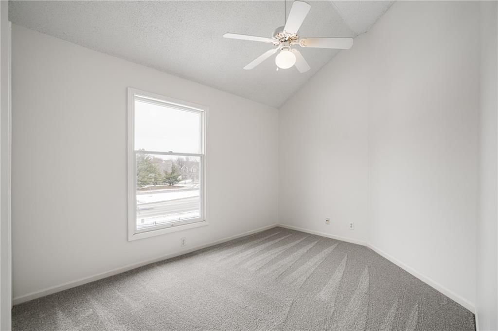 19612 W 98th Terrace — photo 46
