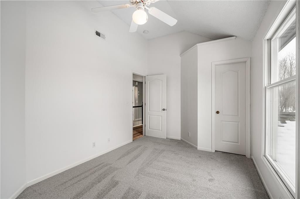 19612 W 98th Terrace — photo 47