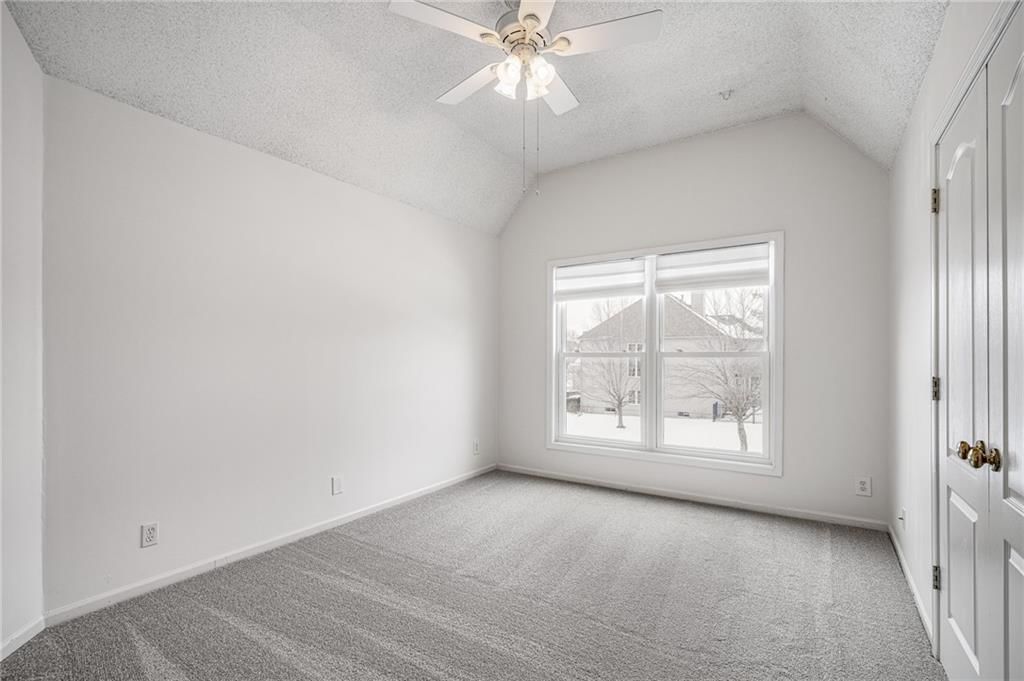 19612 W 98th Terrace — photo 49
