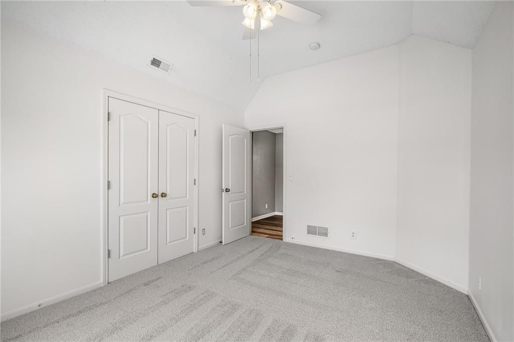 19612 W 98th Terrace — photo 50
