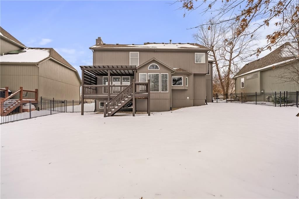 19612 W 98th Terrace — photo 52