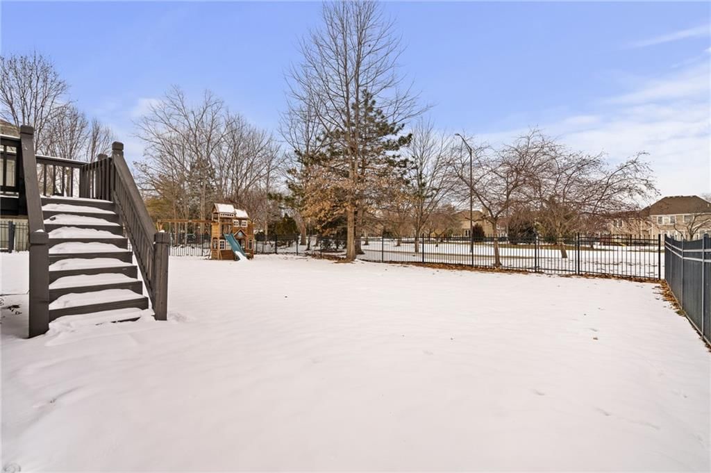 19612 W 98th Terrace — photo 54