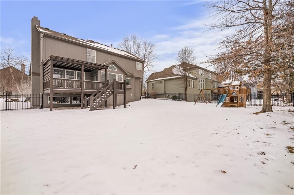 19612 W 98th Terrace — photo 55