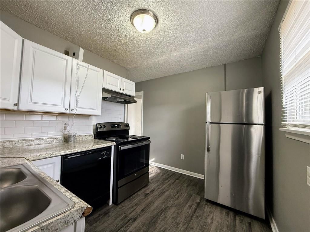 6004 E 152nd Street — photo 6
