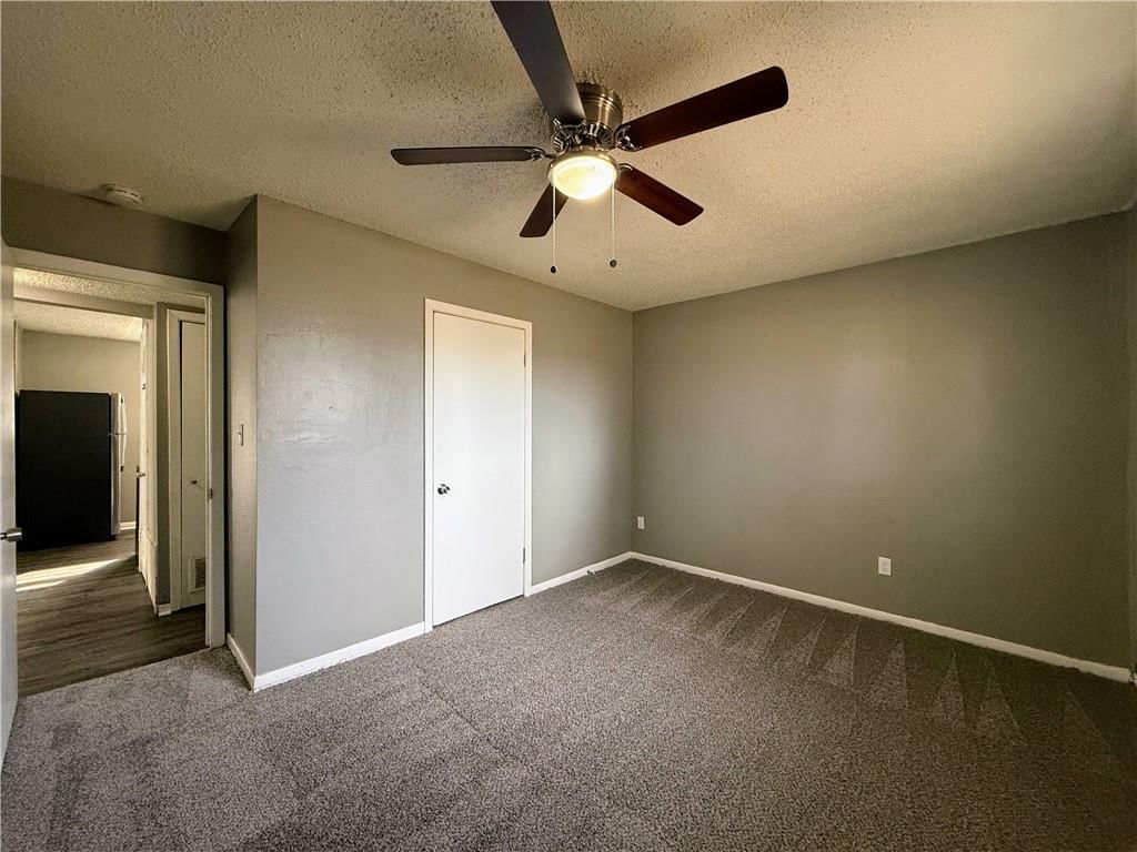 6004 E 152nd Street — photo 11