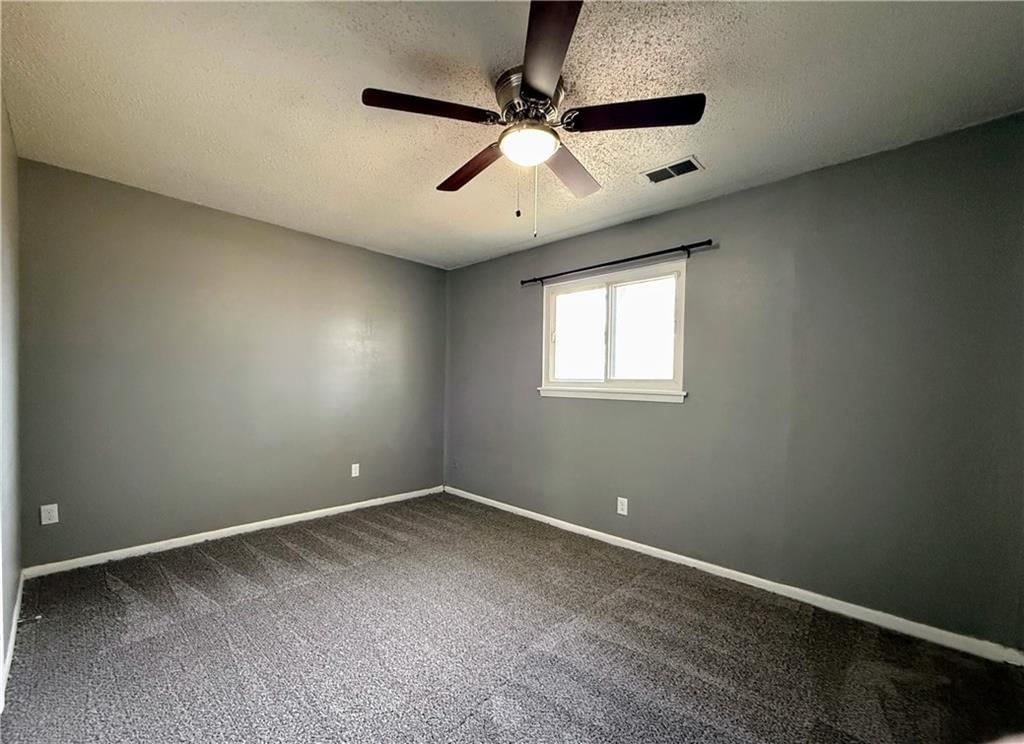 6004 E 152nd Street — photo 12