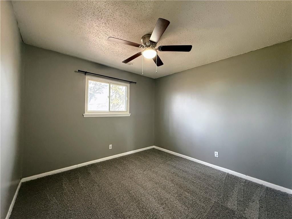 6004 E 152nd Street — photo 13