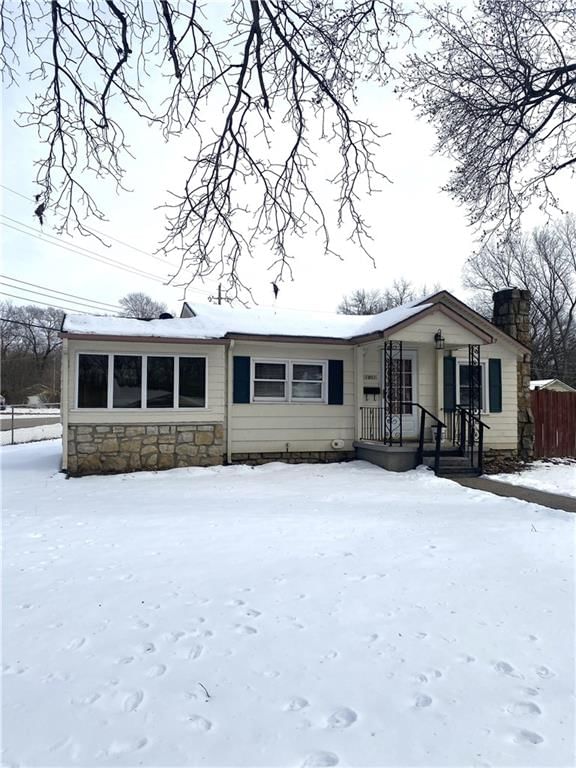 1901 S Hardy Avenue — photo 3