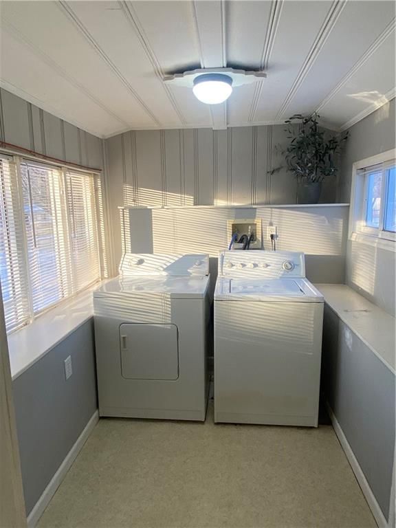 1901 S Hardy Avenue — photo 10
