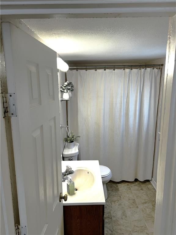1901 S Hardy Avenue — photo 12