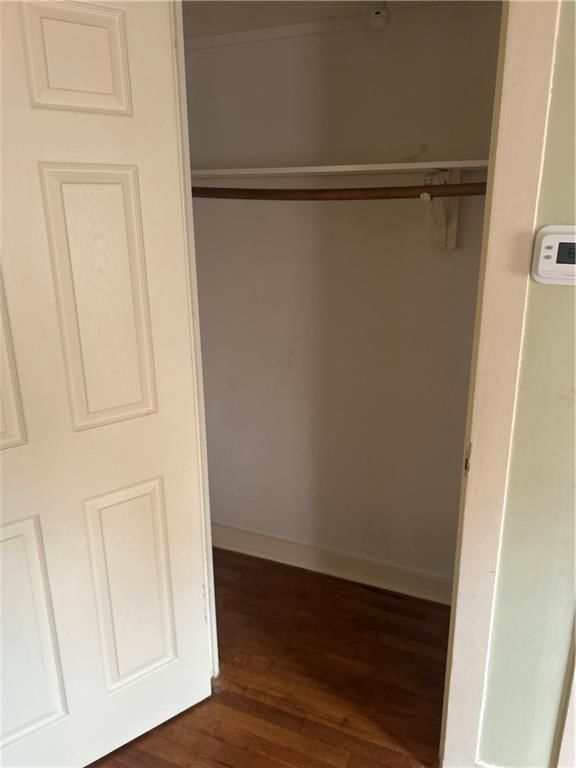 1901 S Hardy Avenue — photo 13