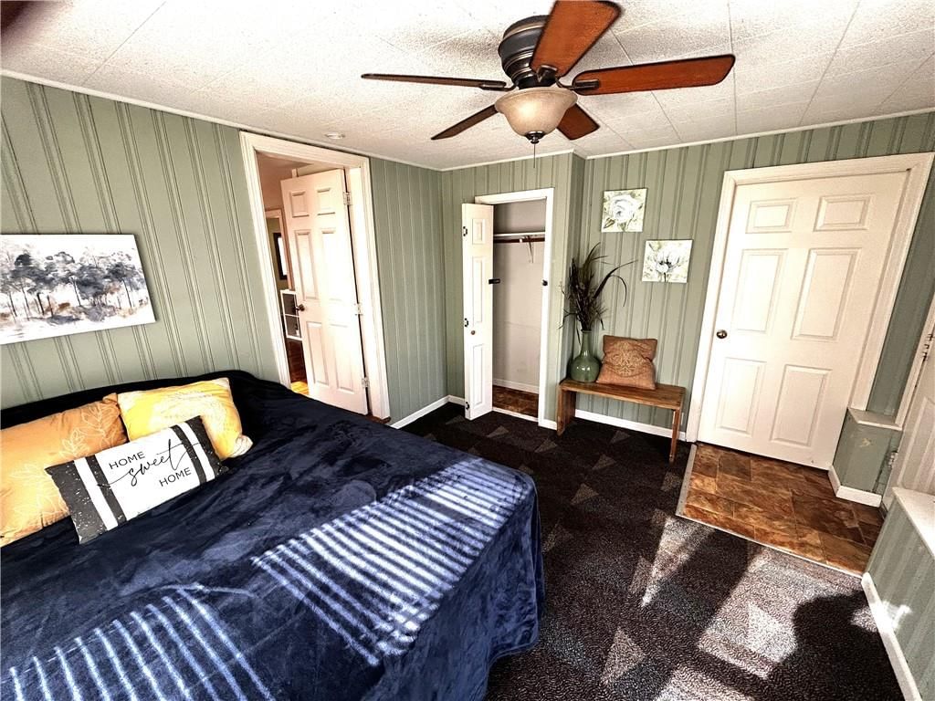 1901 S Hardy Avenue — photo 14