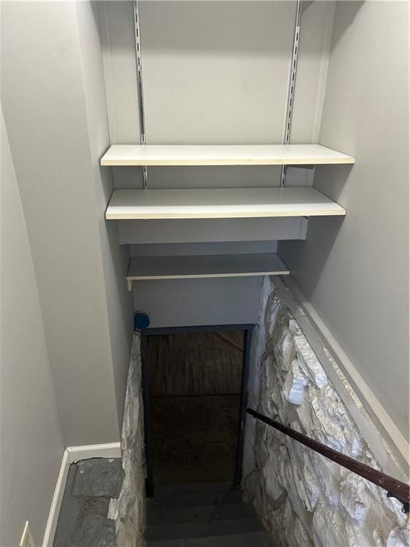 1901 S Hardy Avenue — photo 17