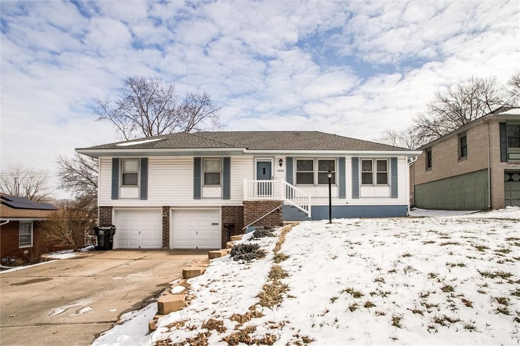 4005 S Coachman Drive — photo 3